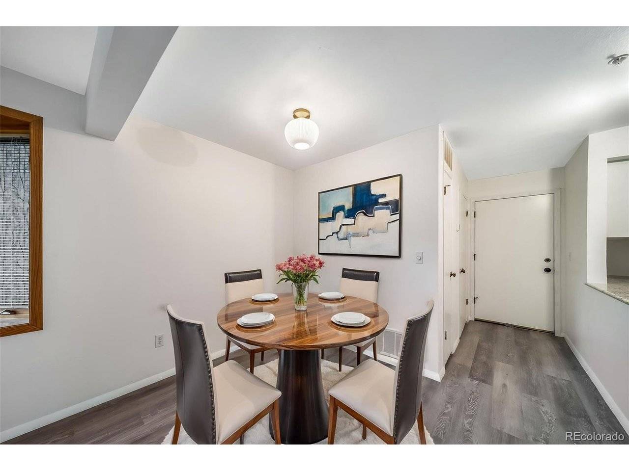 2892 Shadow Creek #111, Boulder, CO 80303