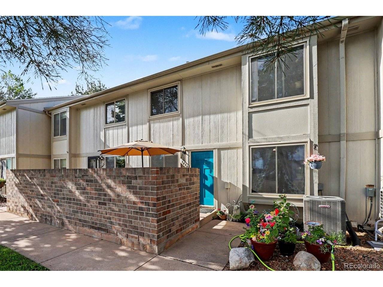 1814 W 102nd, Denver, CO 80260