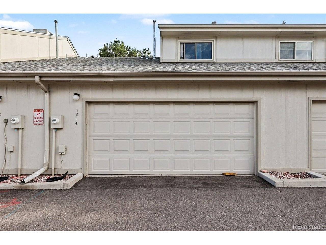 1814 W 102nd, Denver, CO 80260