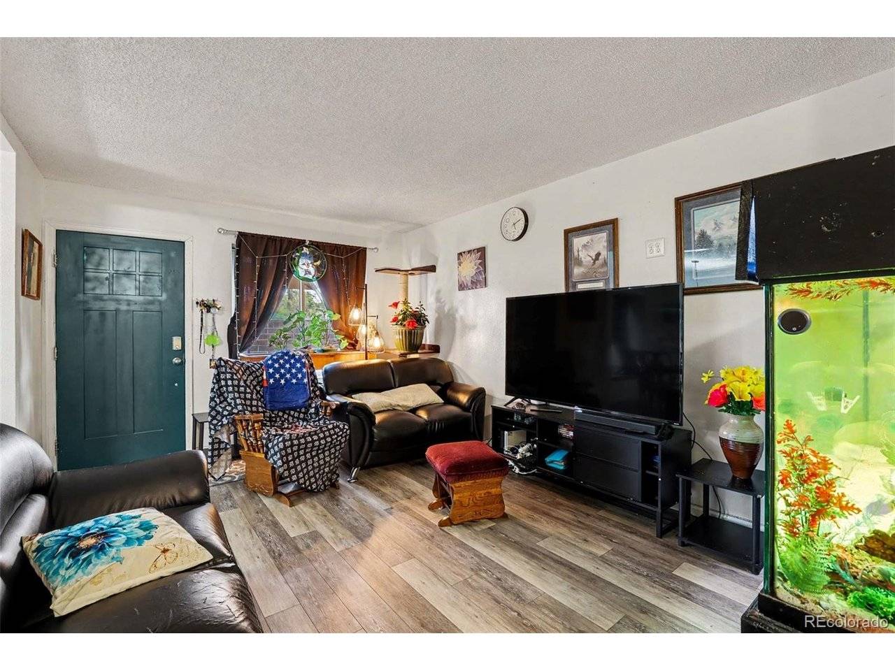 1814 W 102nd, Denver, CO 80260