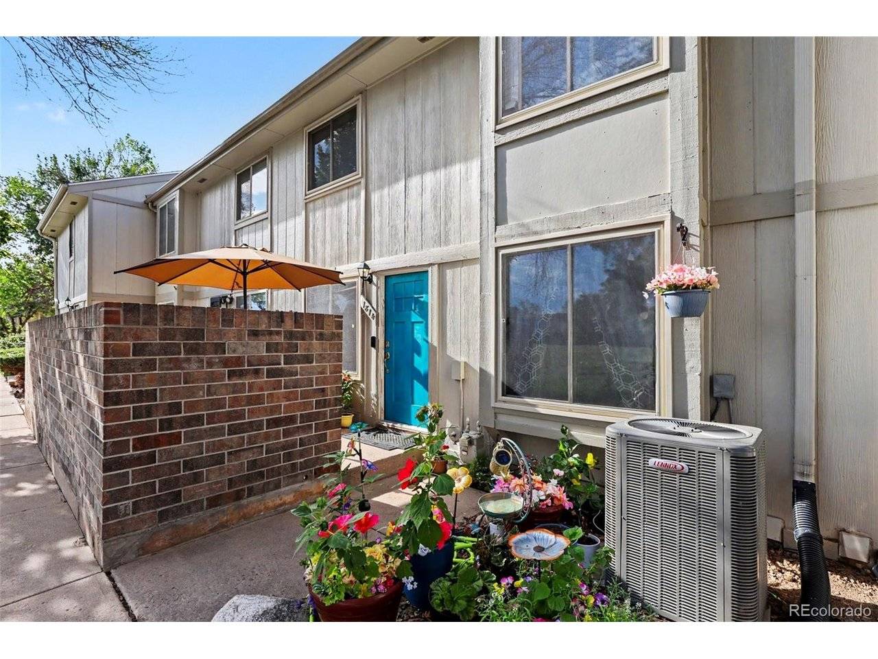 1814 W 102nd, Denver, CO 80260