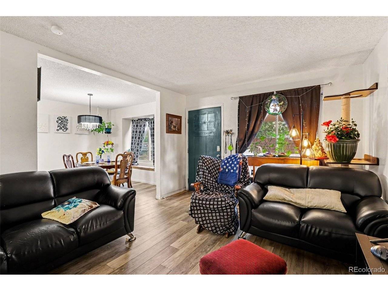 1814 W 102nd, Denver, CO 80260