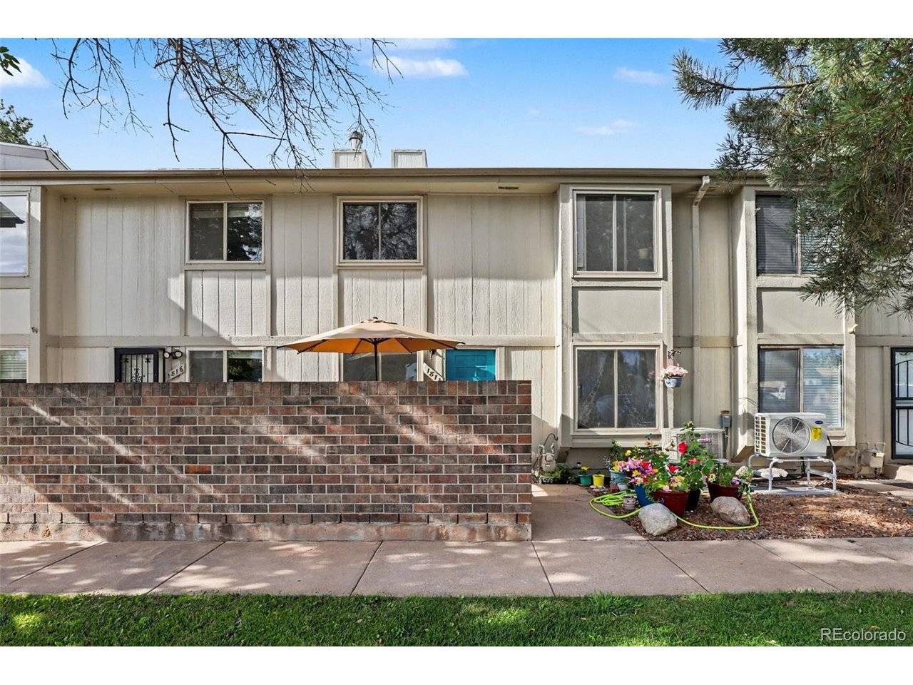 1814 W 102nd, Denver, CO 80260