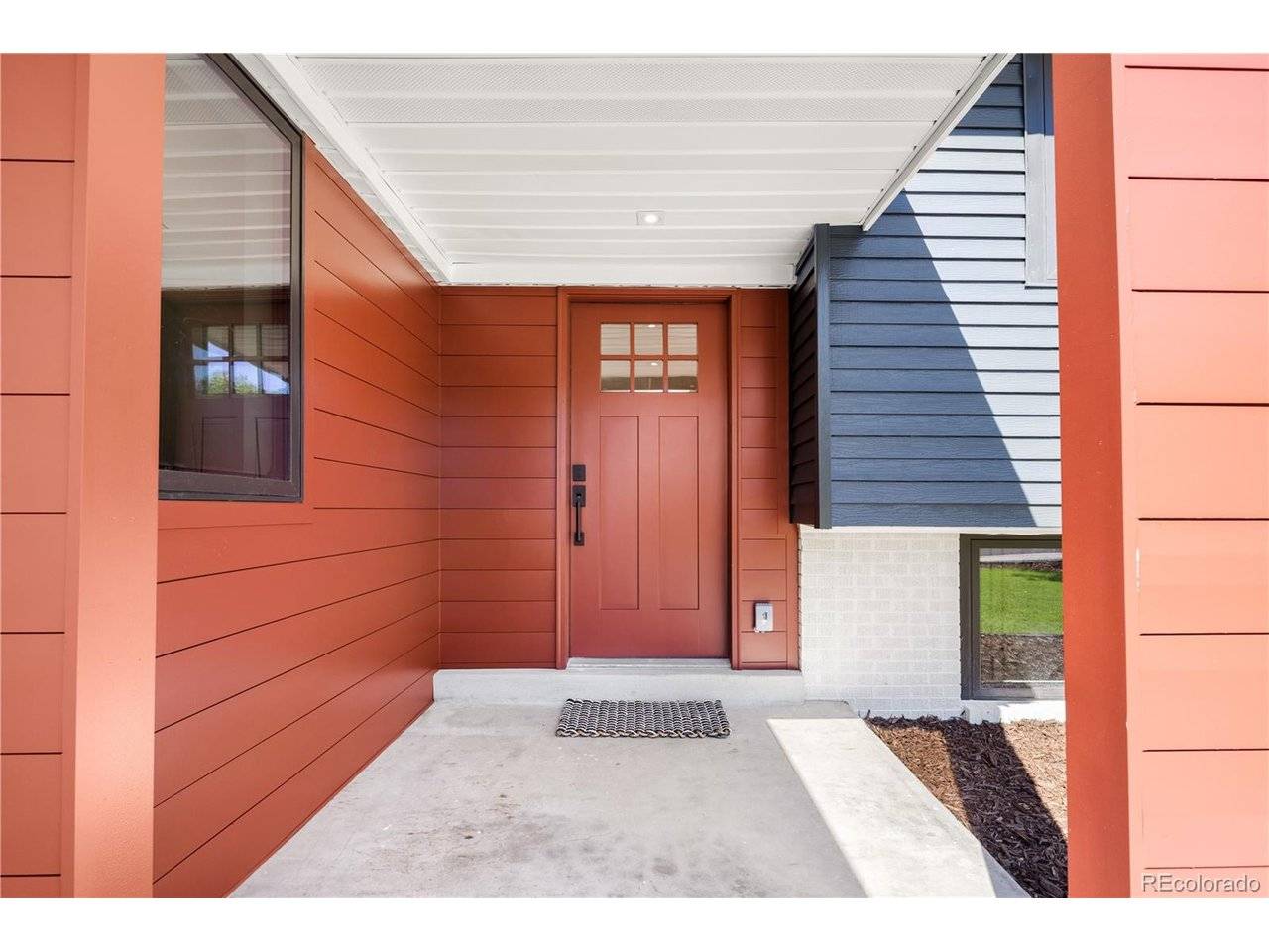 729 S Hudson, Denver, CO 80246