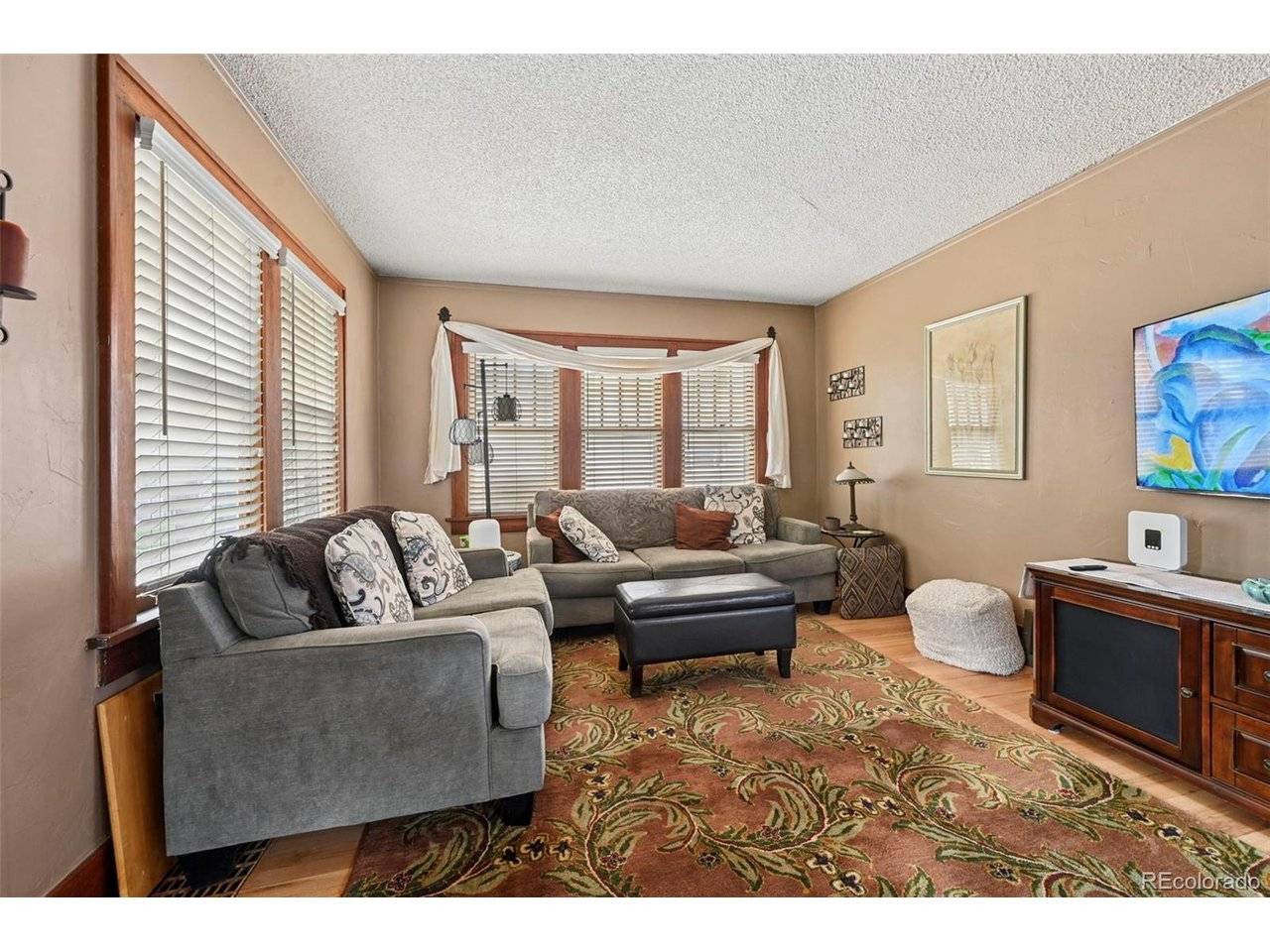2408 N Nevada, Colorado Springs, CO 80907