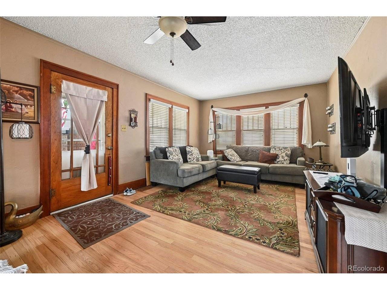 2408 N Nevada, Colorado Springs, CO 80907
