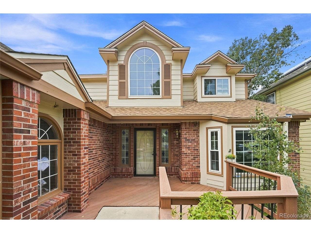 18290 E Harvard, Aurora, CO 80013