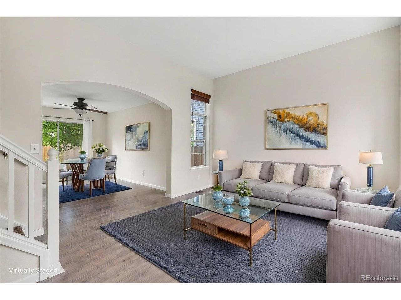 1028 Delta, Lafayette, CO 80026