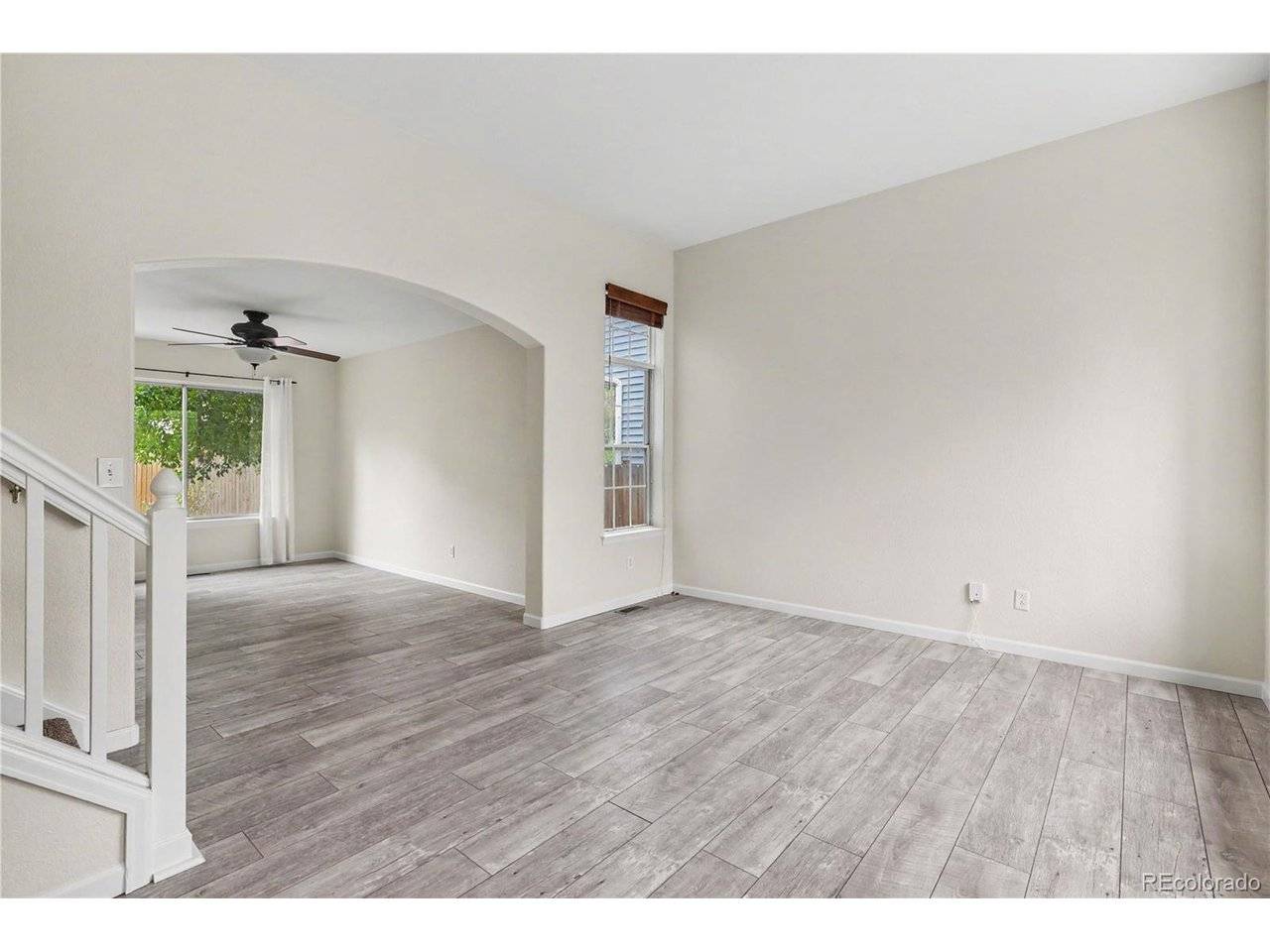 1028 Delta, Lafayette, CO 80026