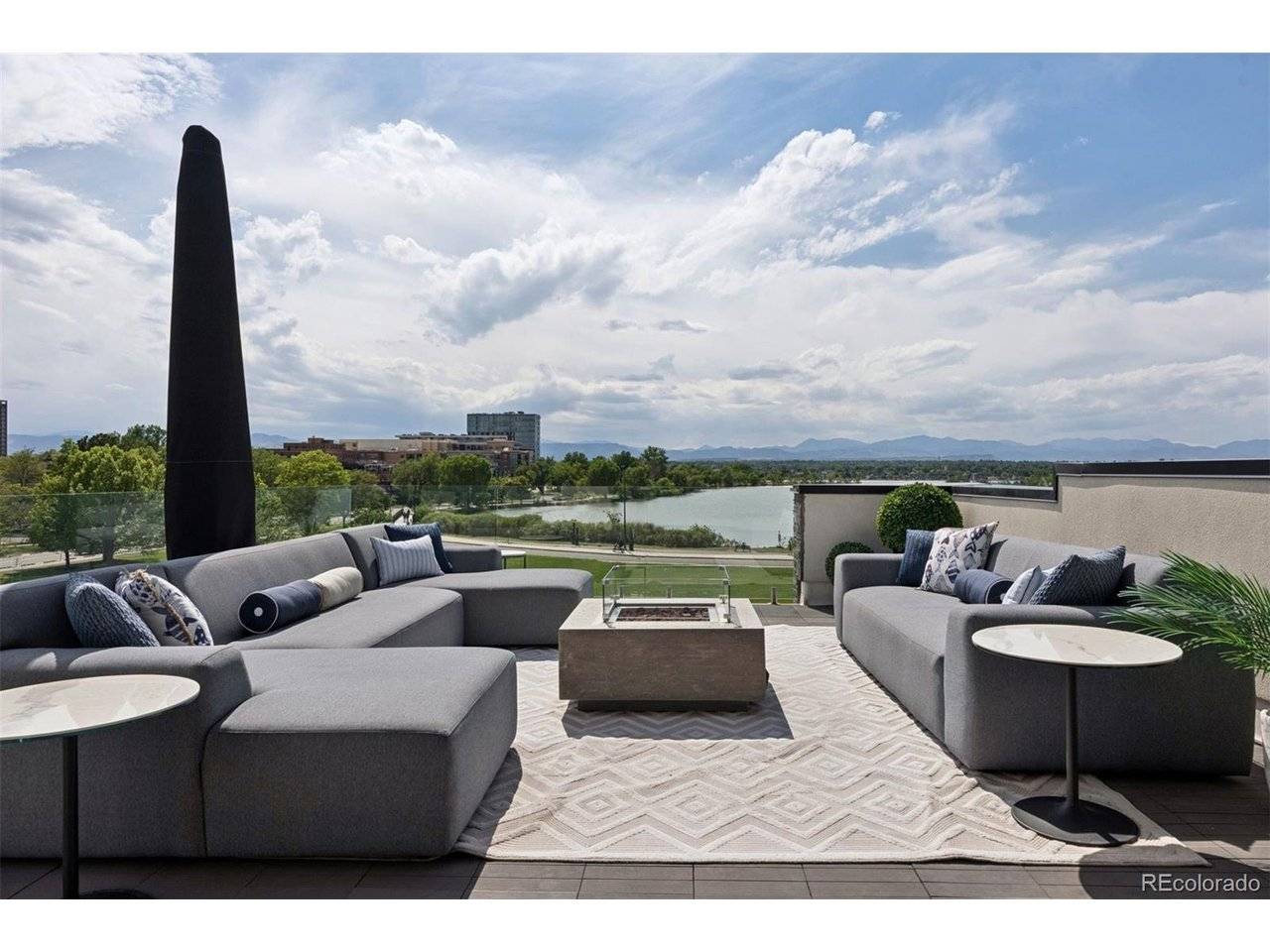 1730 Meade, Denver, CO 80204