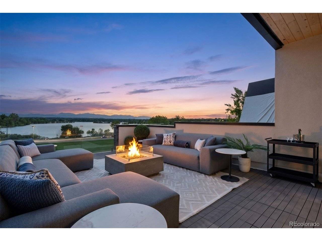 1730 Meade, Denver, CO 80204