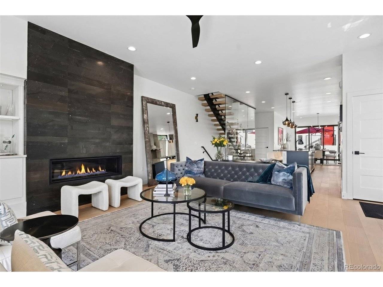 1730 Meade, Denver, CO 80204