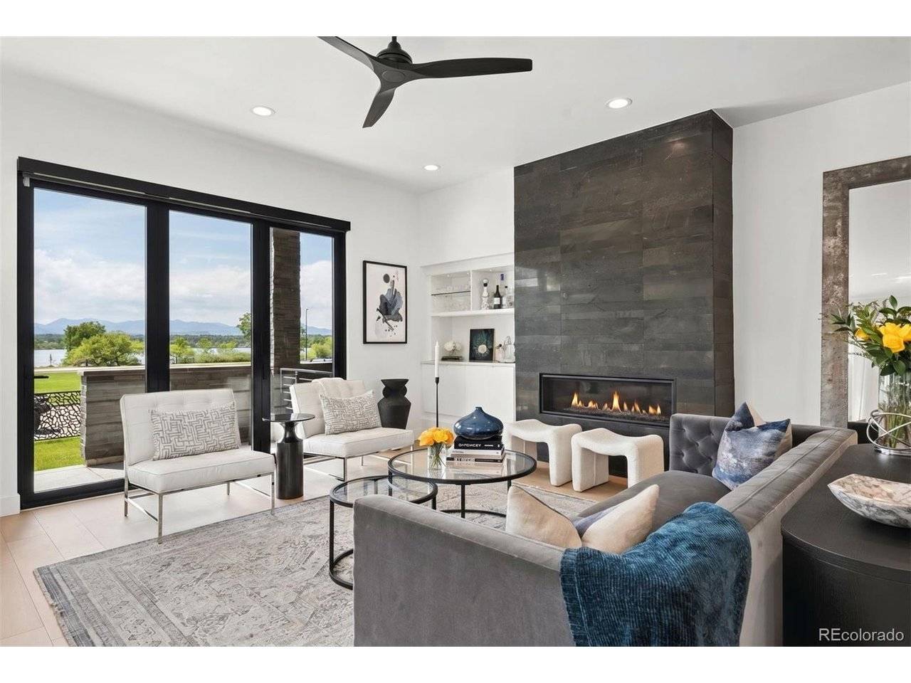 1730 Meade, Denver, CO 80204