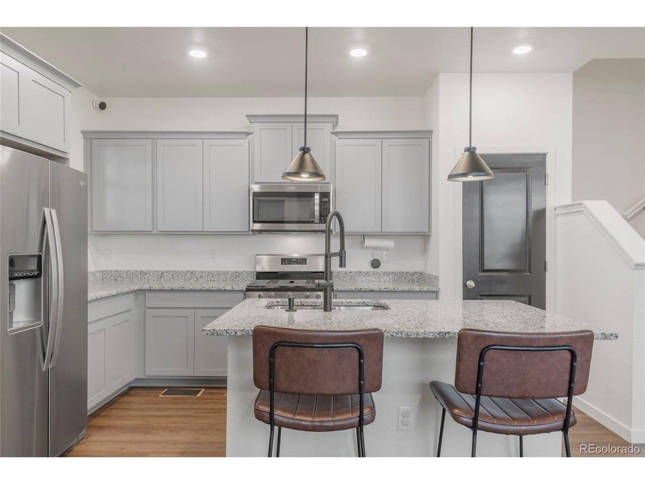 7002 Kali, Frederick, CO 80530