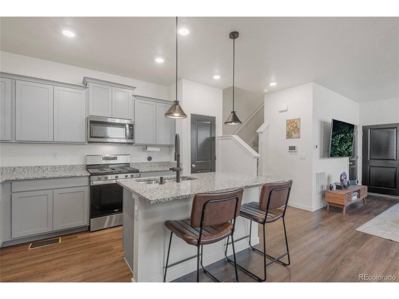 7002 Kali, Frederick, CO 80530