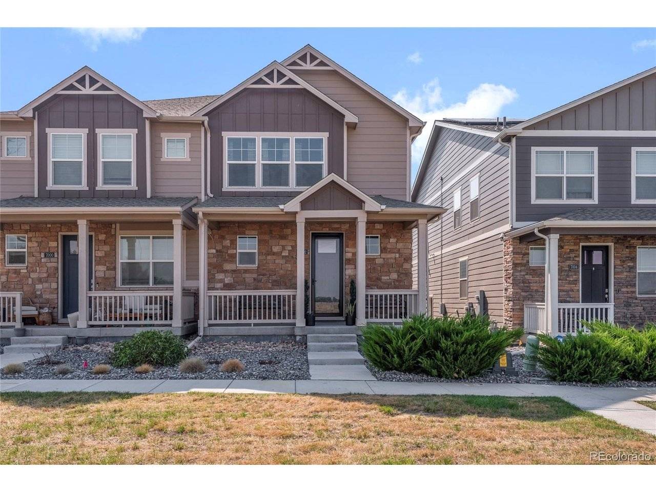 7002 Kali, Frederick, CO 80530