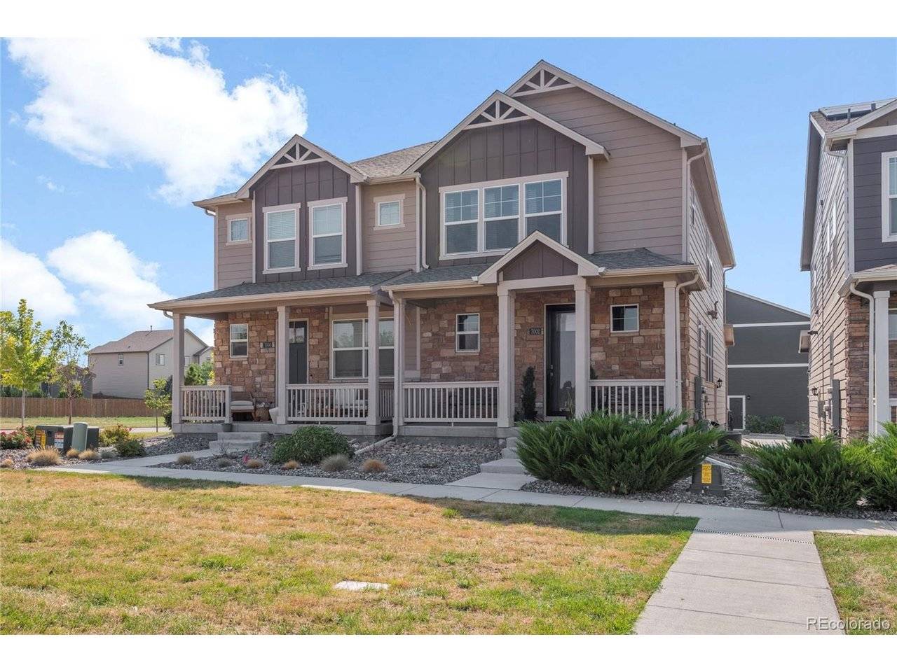 7002 Kali, Frederick, CO 80530