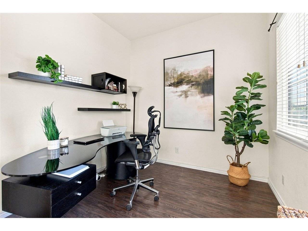 1821 S Ingalls, Denver, CO 80232