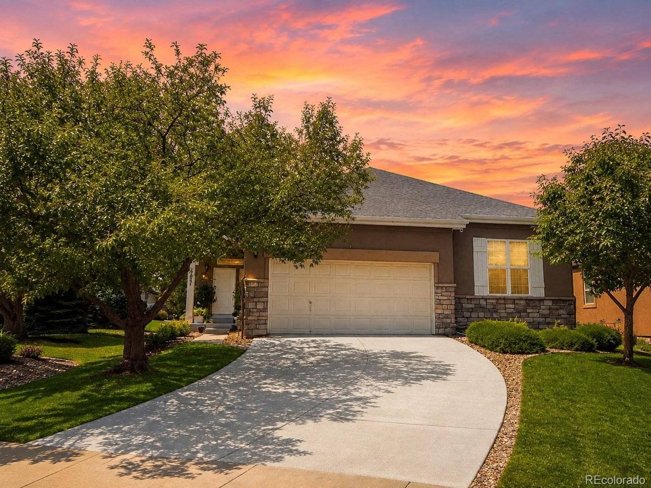 1821 S Ingalls, Denver, CO 80232