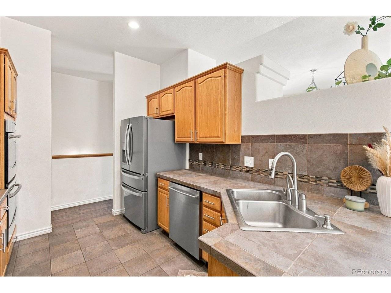 1821 S Ingalls, Denver, CO 80232