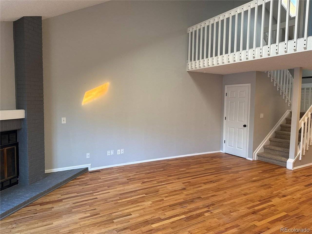 711 S Granby, Aurora, CO 80012