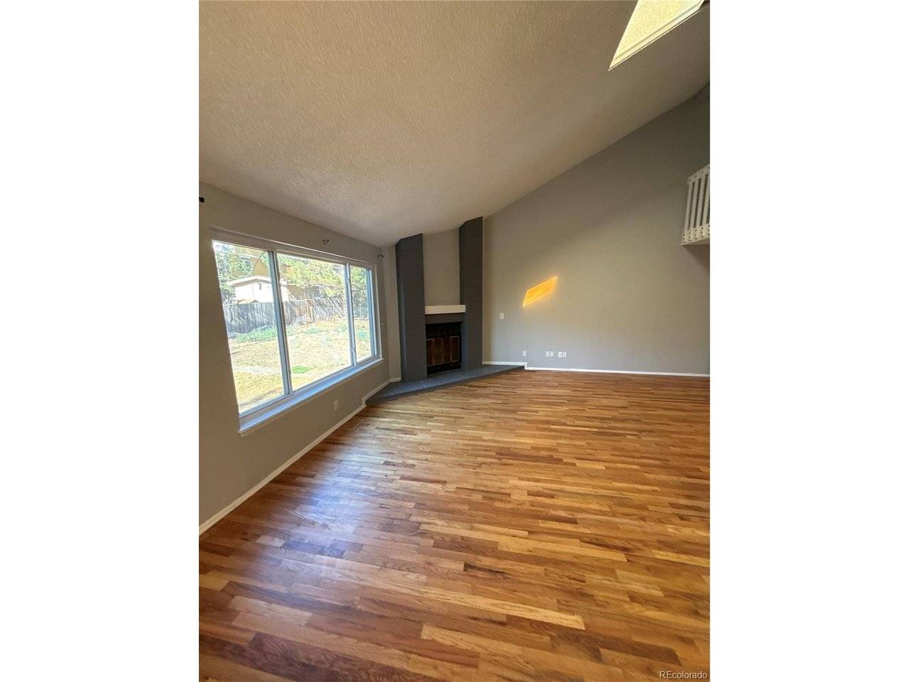 711 S Granby, Aurora, CO 80012
