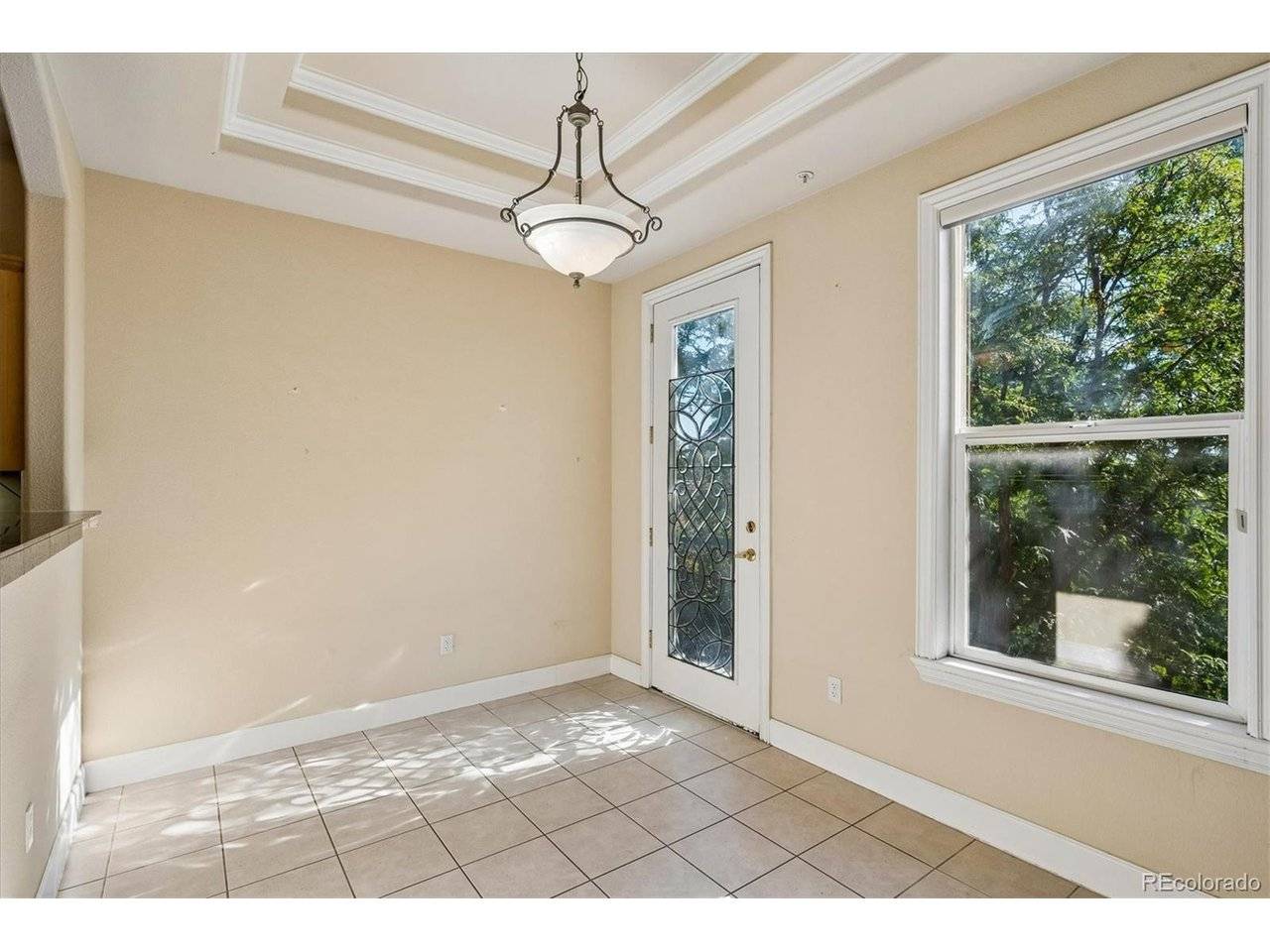45 N Ogden #303, Denver, CO 80218