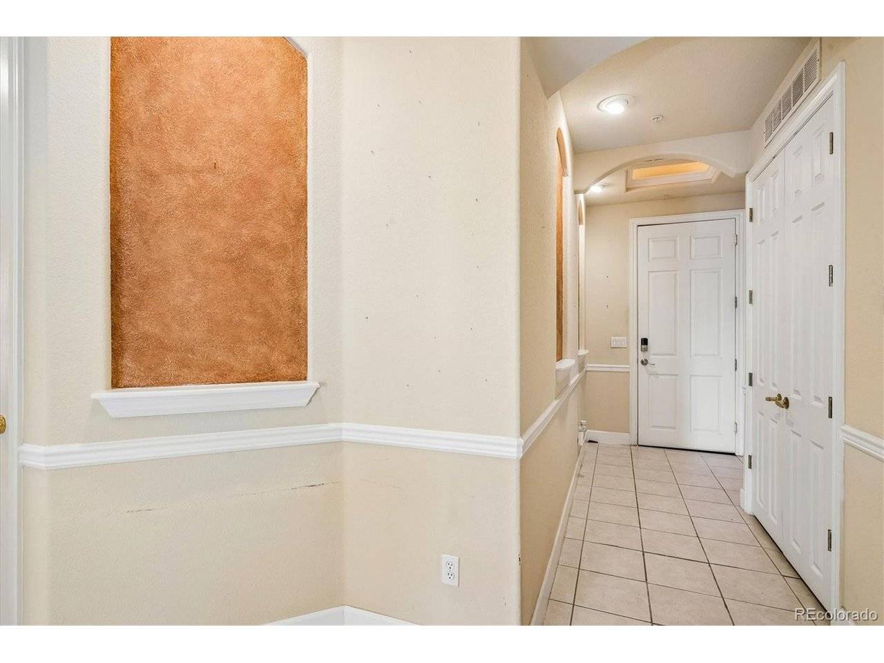 45 N Ogden #303, Denver, CO 80218