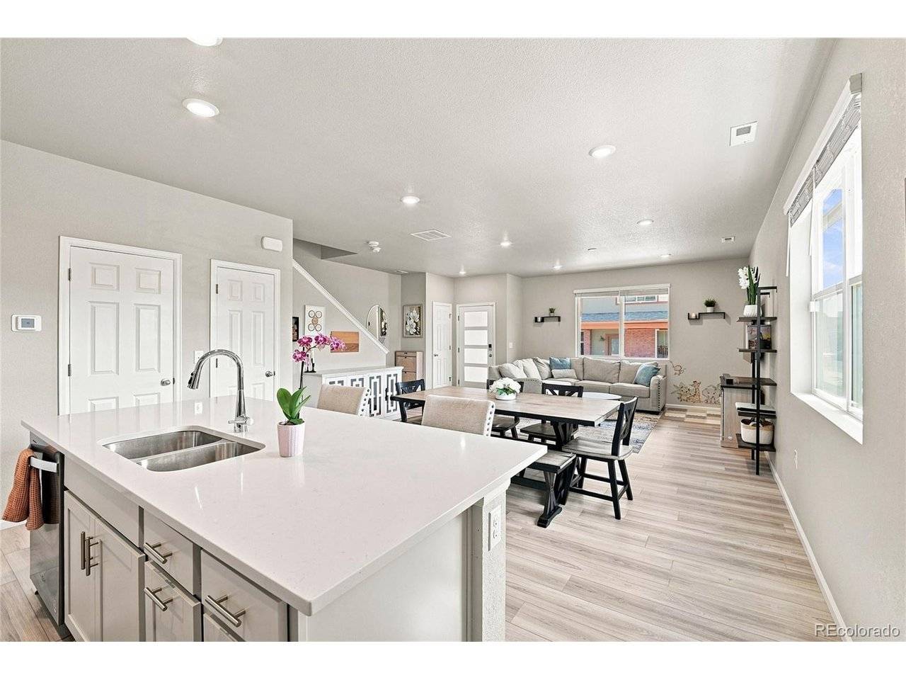 11355 Bella Vita, Broomfield, CO 80020