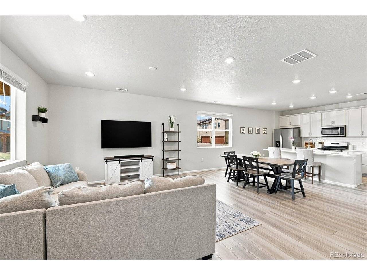 11355 Bella Vita, Broomfield, CO 80020