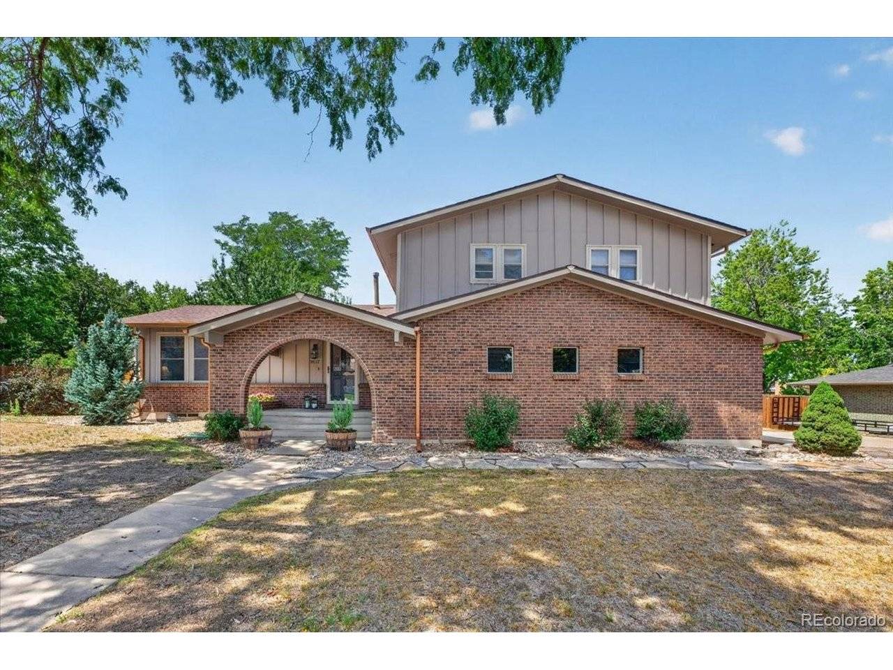 8117 S Lamar, Littleton, CO 80128