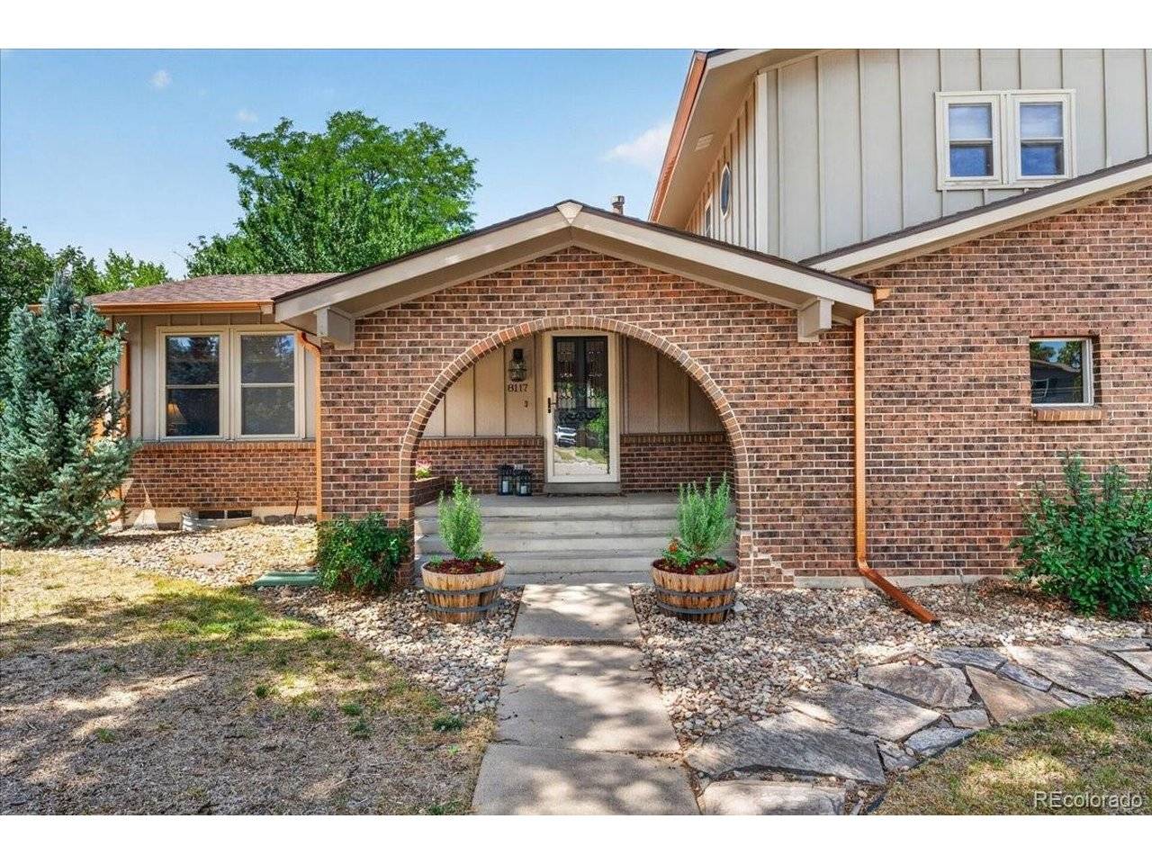 8117 S Lamar, Littleton, CO 80128
