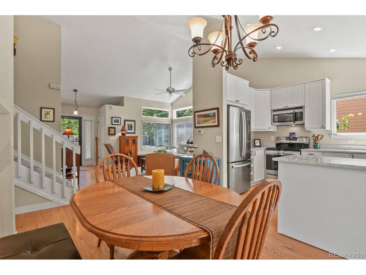 11459 King, Westminster, CO 80031