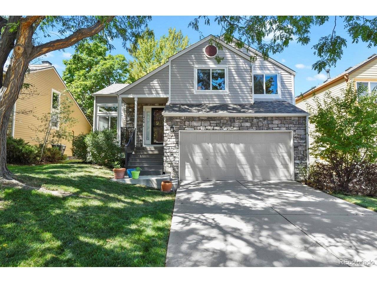 11459 King, Westminster, CO 80031