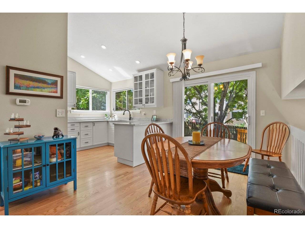 11459 King, Westminster, CO 80031