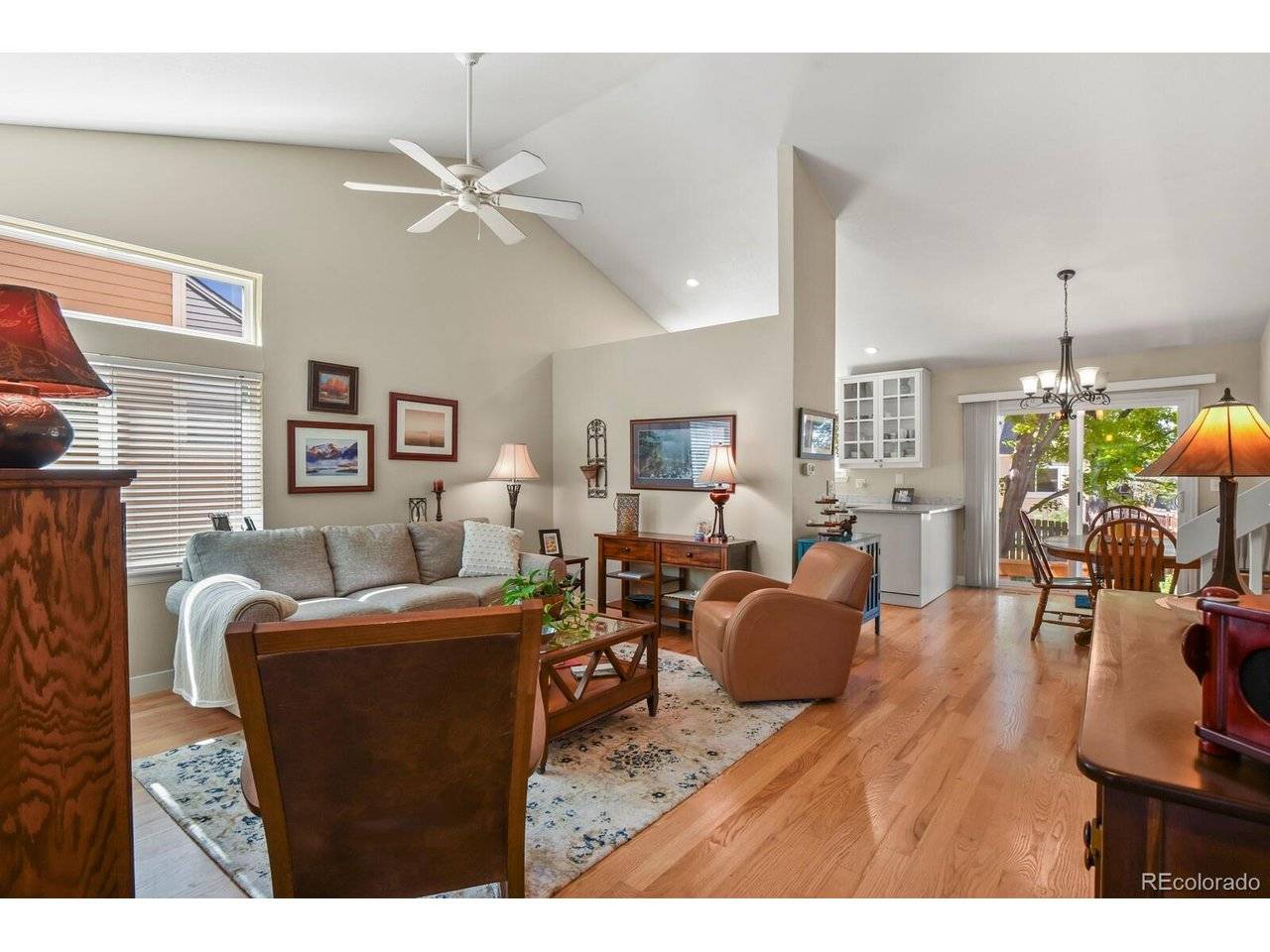 11459 King, Westminster, CO 80031