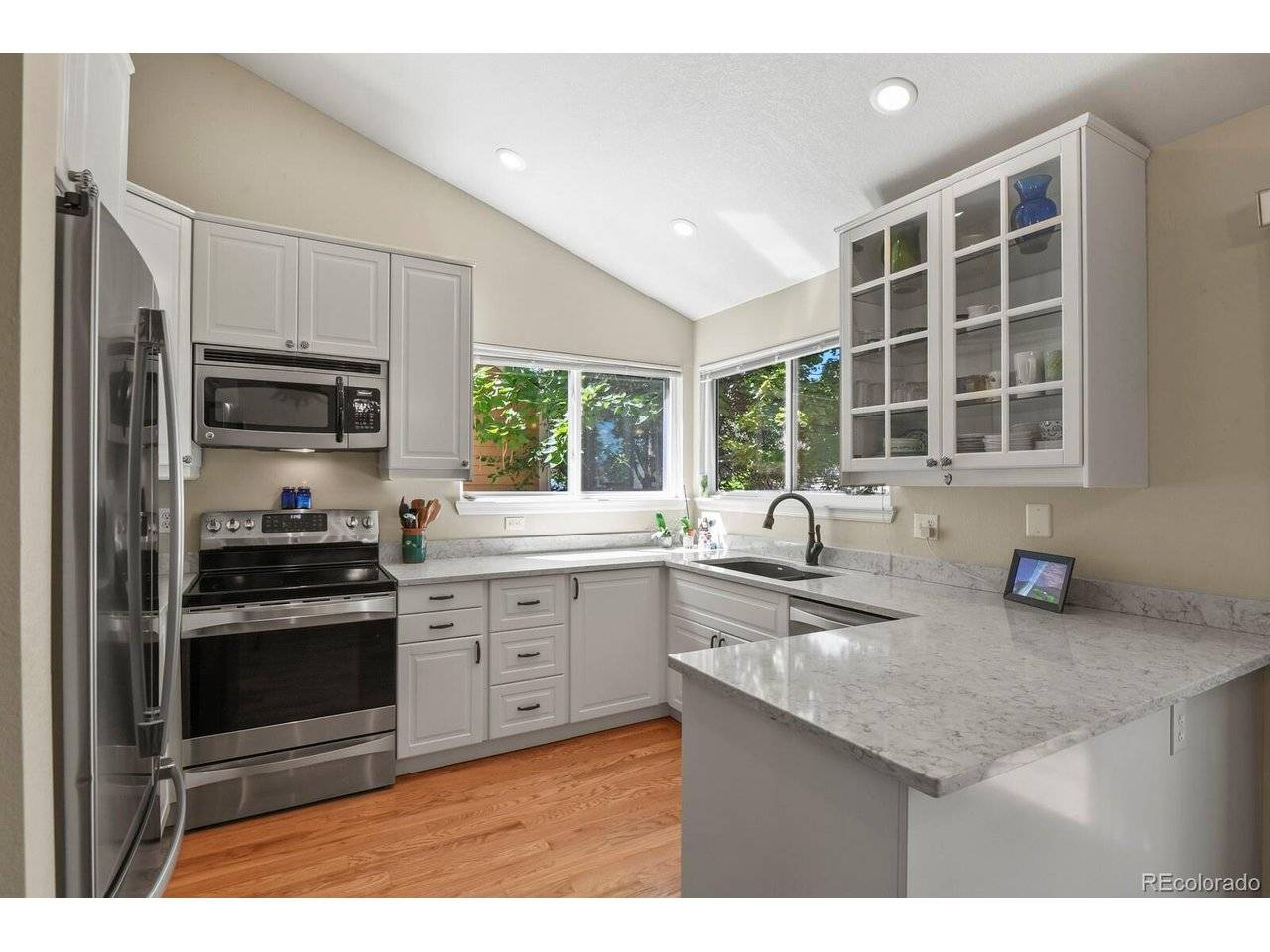 11459 King, Westminster, CO 80031
