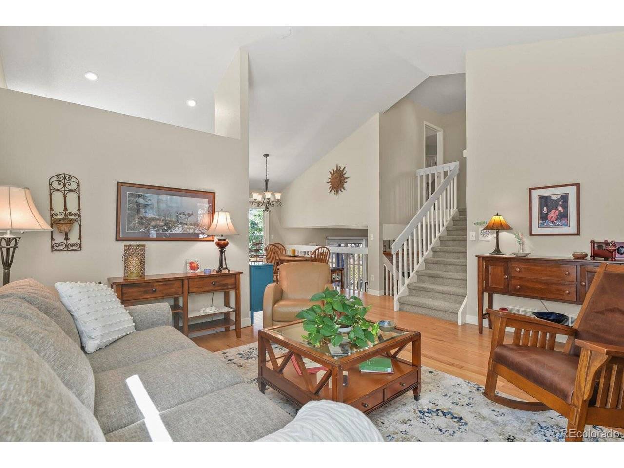 11459 King, Westminster, CO 80031