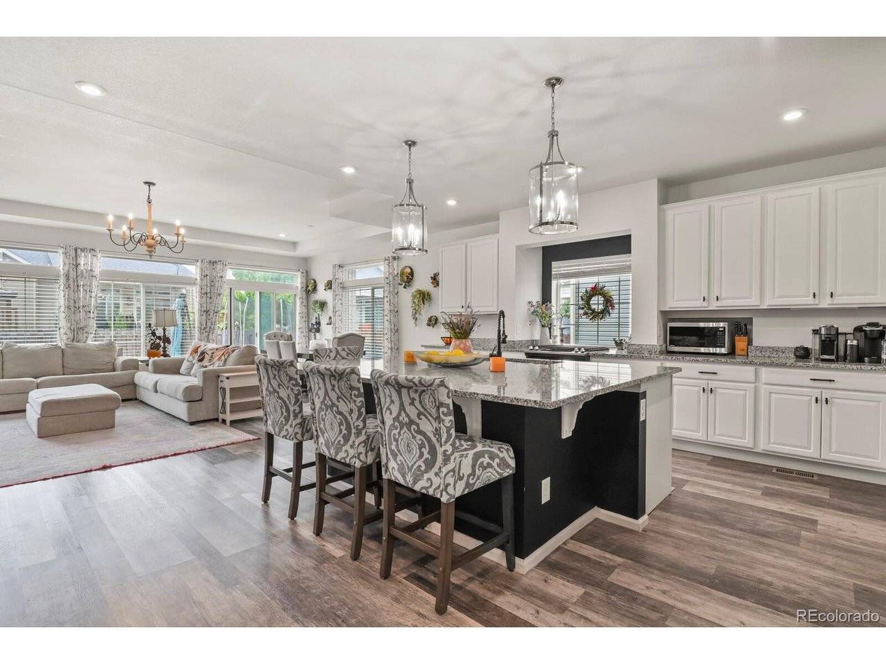 26222 E Archer, Aurora, CO 80018