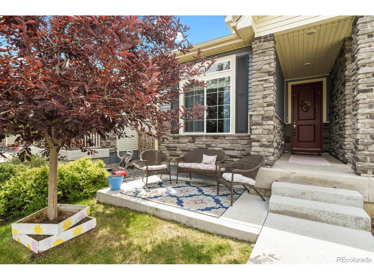 26222 E Archer, Aurora, CO 80018