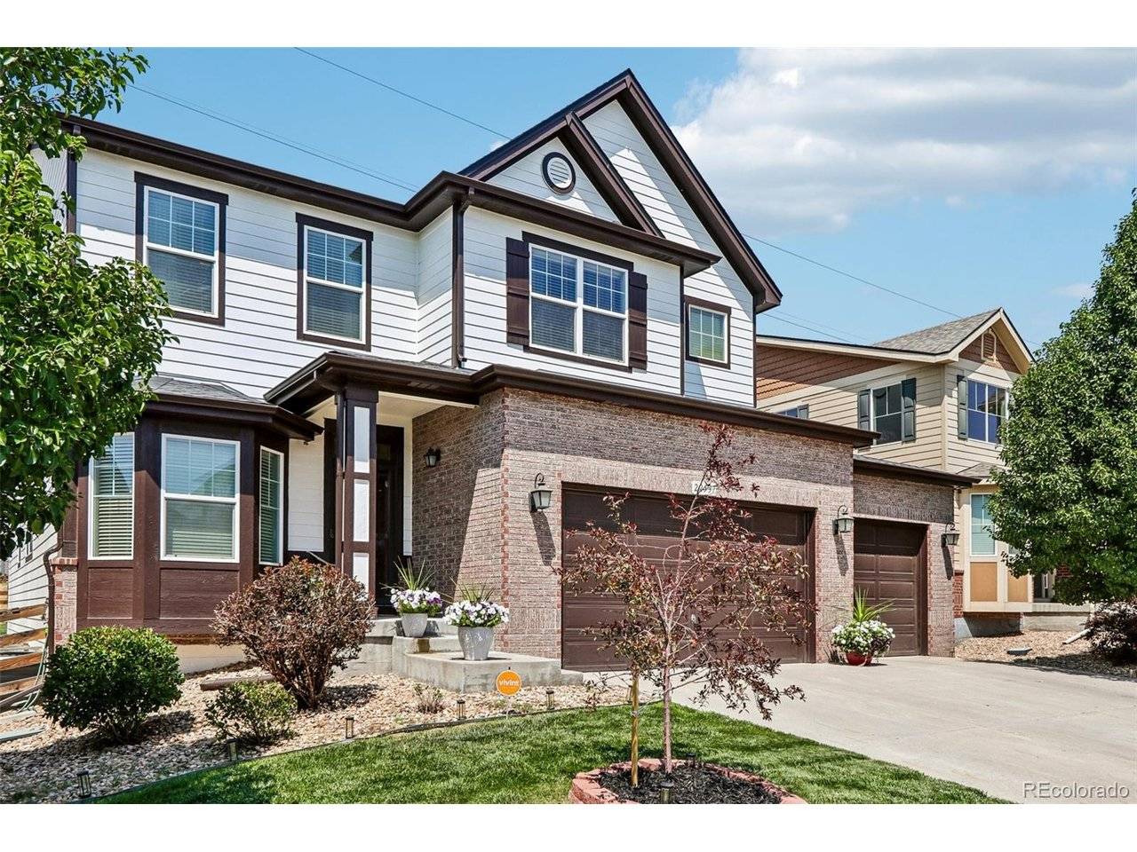 22537 E Union, Aurora, CO 80015