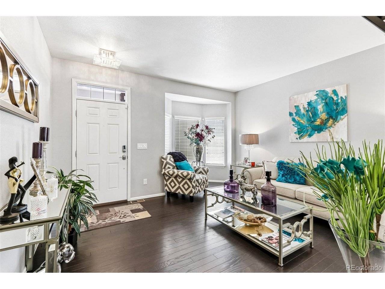 22537 E Union, Aurora, CO 80015