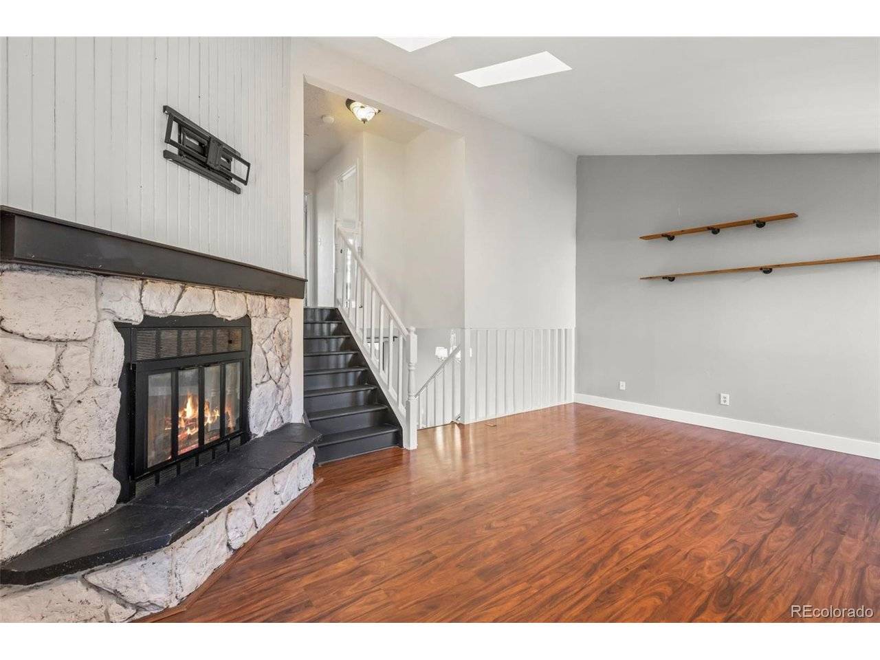 2371 Washo, Colorado Springs, CO 80915