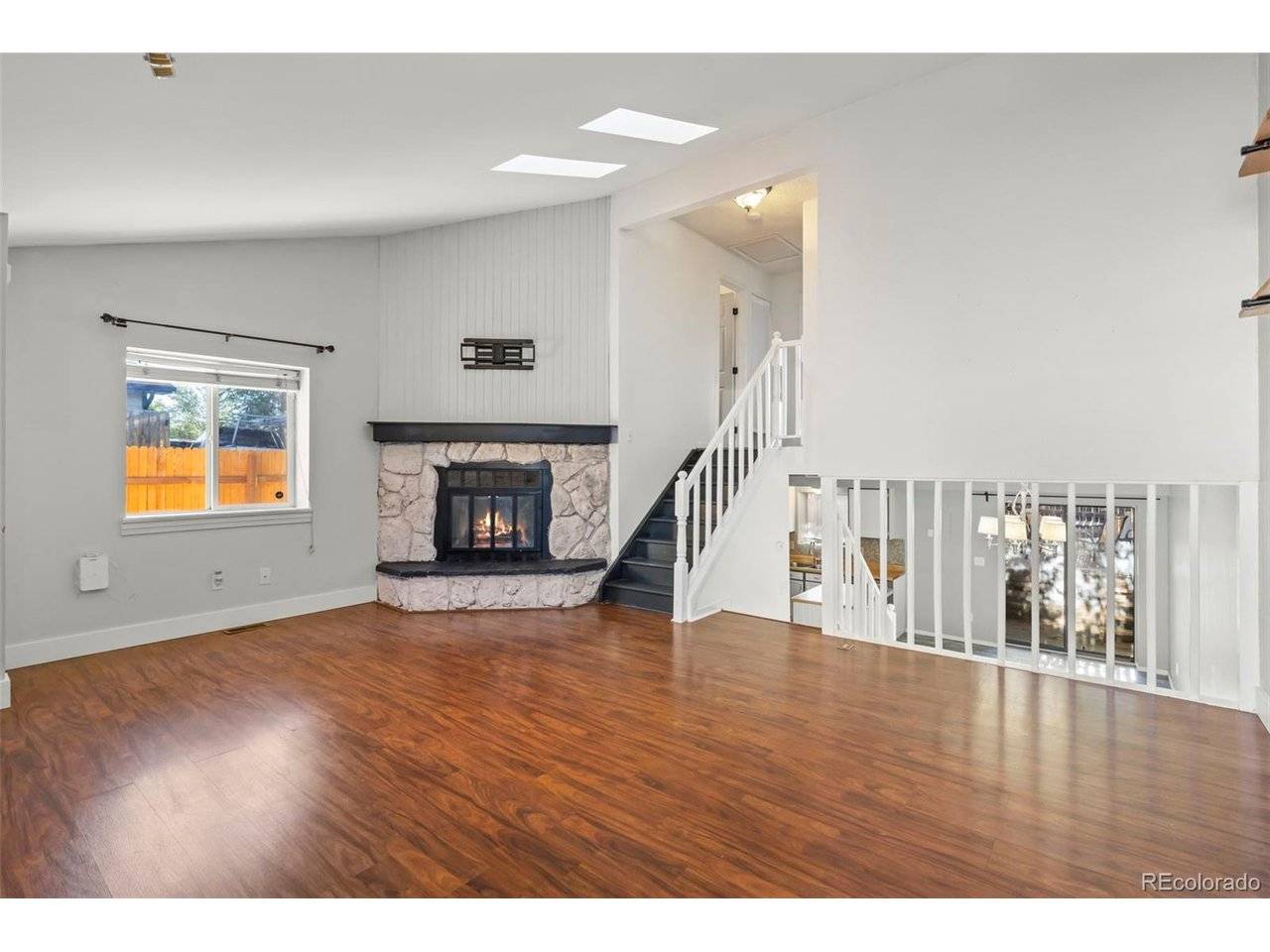 2371 Washo, Colorado Springs, CO 80915