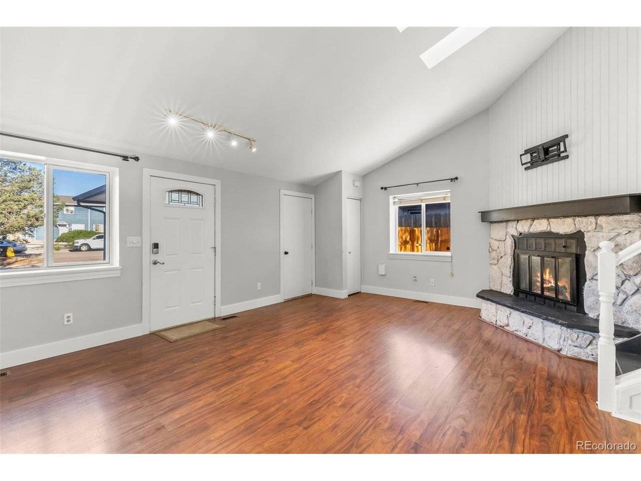 2371 Washo, Colorado Springs, CO 80915