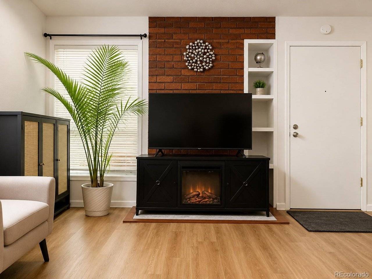 7373 W Florida #15B, Denver, CO 80232