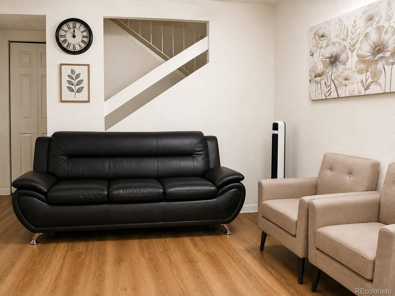 7373 W Florida #15B, Denver, CO 80232