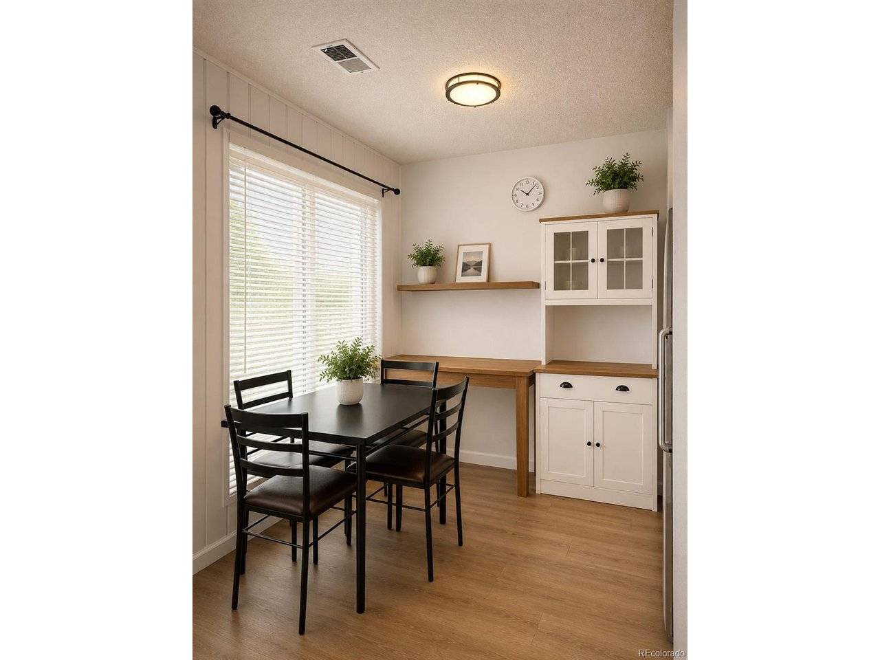 7373 W Florida #15B, Denver, CO 80232