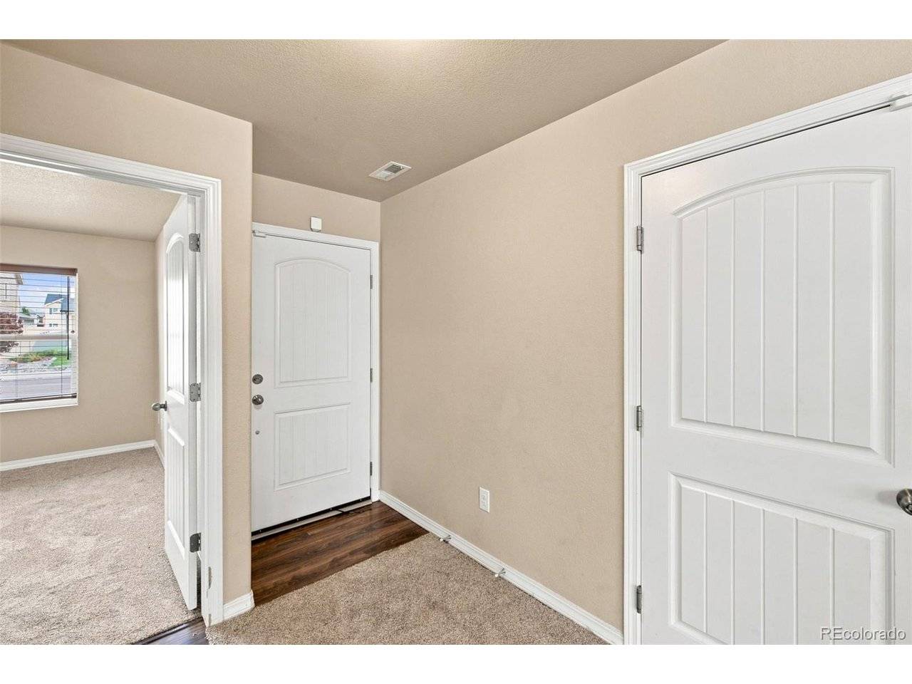 10864 Traders, Fountain, CO 80817