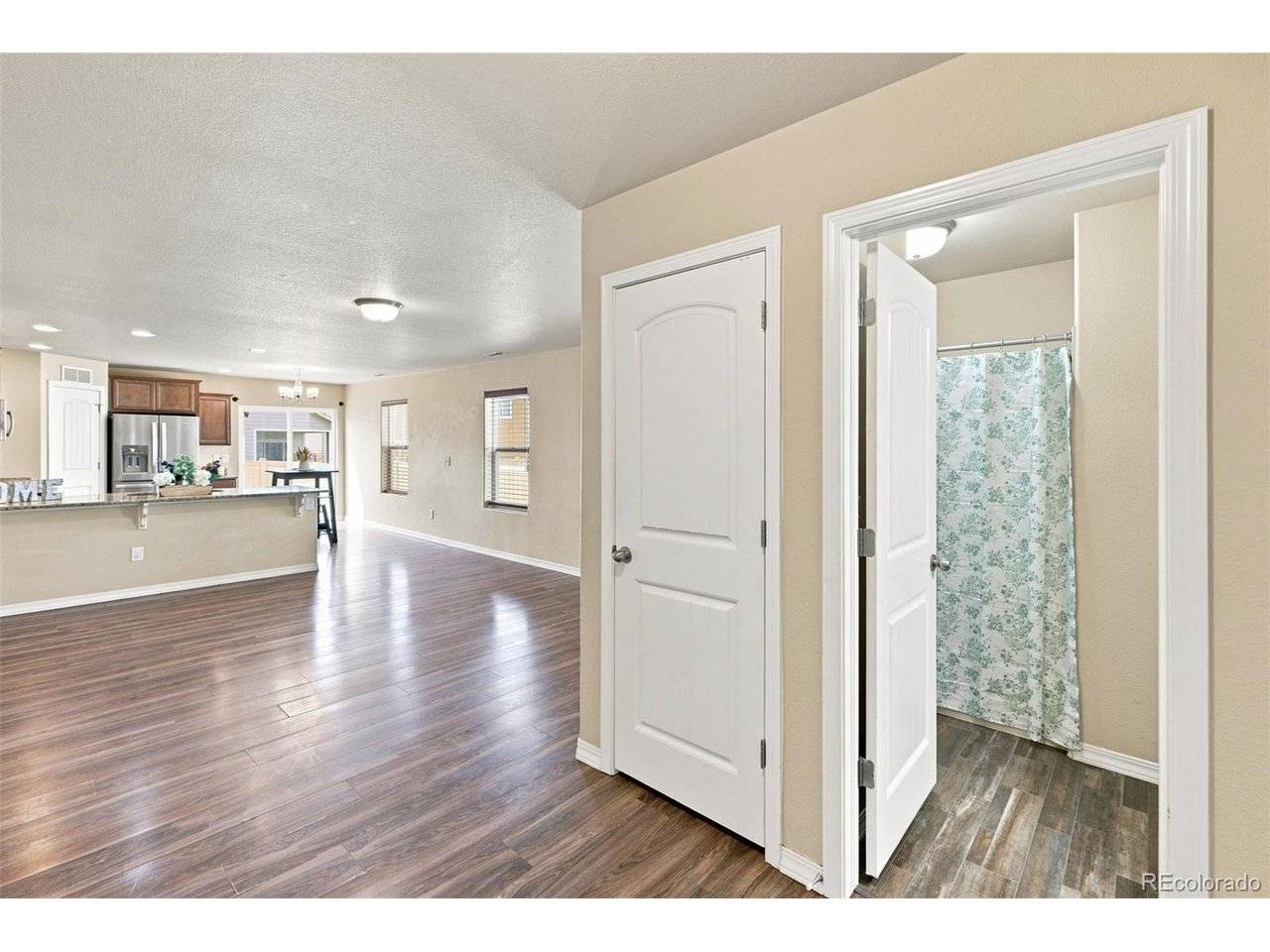 10864 Traders, Fountain, CO 80817